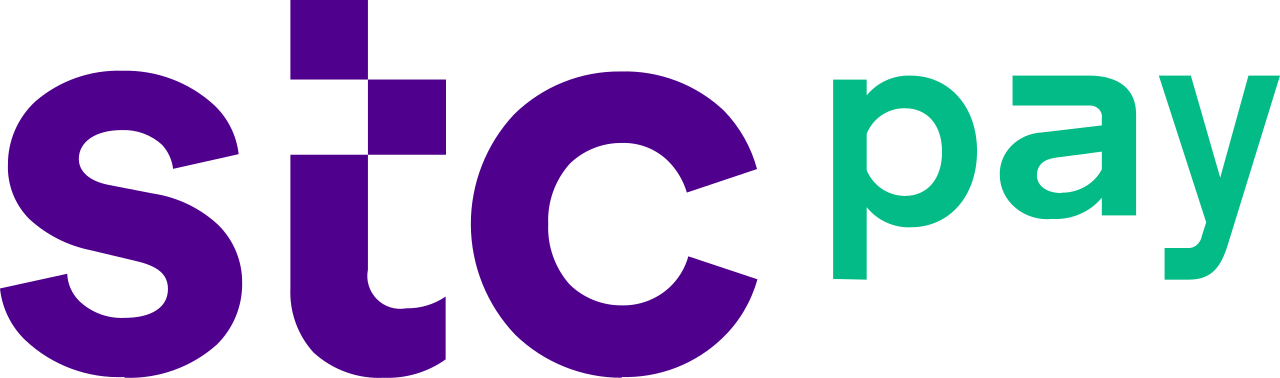stcpay